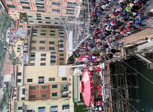 piazza2.18 piazza2.18