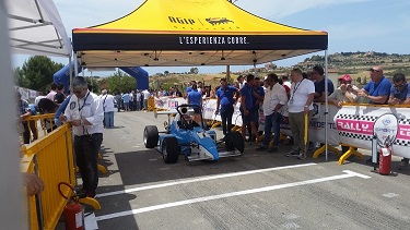 slalom castello chiaramonte vincitore poma slalom castello chiaramonte vincitore poma