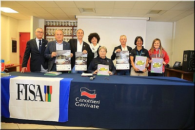 tnpresentazione para 18 gruppo tnpresentazione para 18 gruppo