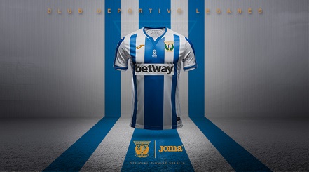 2 joma 630x350 camiseta leganes 2 joma 630x350 camiseta leganes