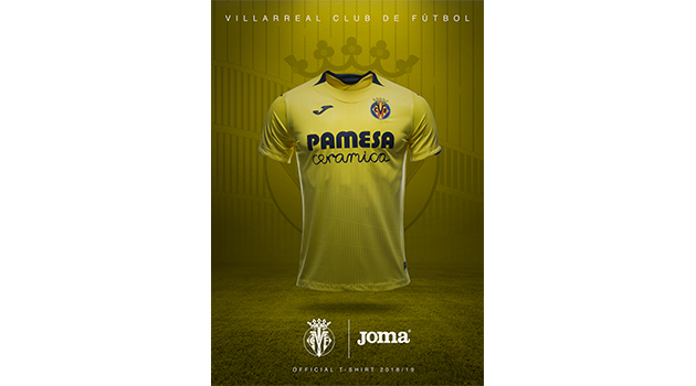 2 villarreal 2 villarreal