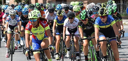 FCI Marche 20072017 Corridonia partenza juniores 1 FCI Marche 20072017 Corridonia partenza juniores 1