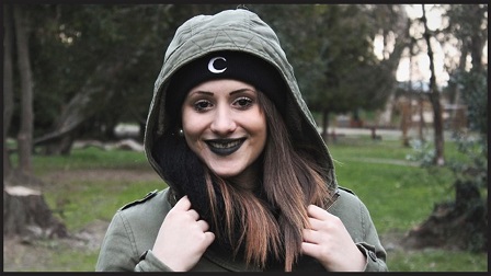 ILARIATRUCCO2 ILARIATRUCCO2