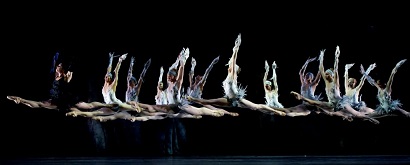 Les-Ballets-de-Monte-Carlo-in-LAC.-Photo-Alice-Blangero-4 Les-Ballets-de-Monte-Carlo-in-LAC.-Photo-Alice-Blangero-4