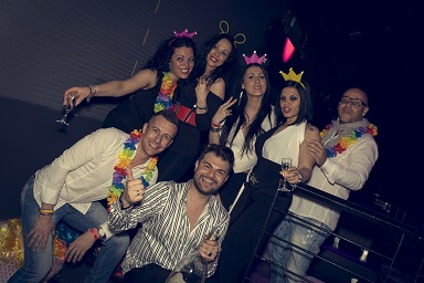 MG 0974 MG 0974