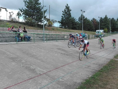 Trofeo Centro Pista Avezzano 21062018 2 Trofeo Centro Pista Avezzano 21062018 2