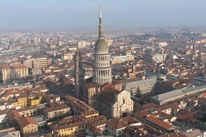 novara novara