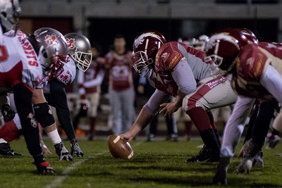 ol-1 ol-1