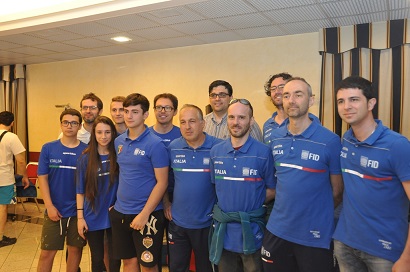 squadra italiana ai mondiali squadra italiana ai mondiali