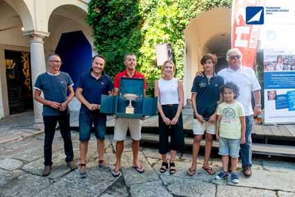 2.vincitore trofeo ascoli 2018 2.vincitore trofeo ascoli 2018