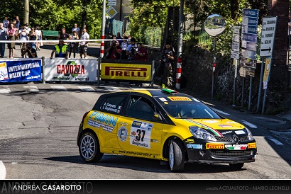 ACasarotto 2018 07 18 ACasarotto 2018 07 18