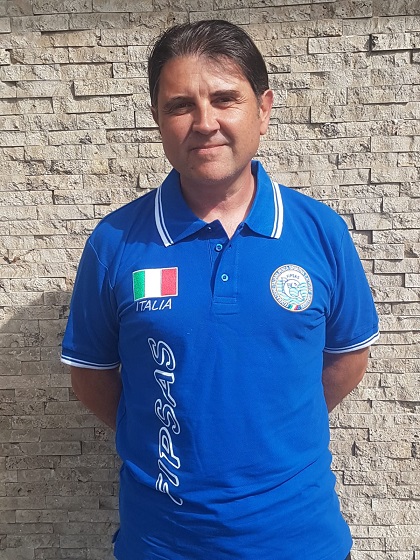 Alessiani 2018 Alessiani 2018