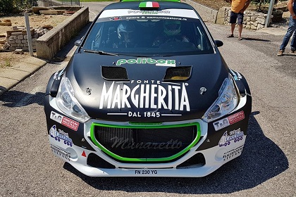 Andrea Basso Sport Comunicazione Andrea Basso Sport Comunicazione