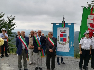 Boitano a Fascia Boitano a Fascia