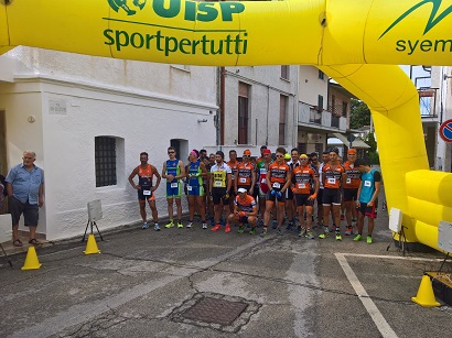 Duathlon di Villa Scorciosa 12082017 1 Duathlon di Villa Scorciosa 12082017 1