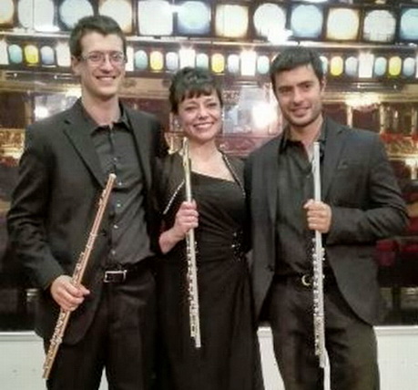 FOTO-TRIO-Loggione-by-levantenews.it FOTO-TRIO-Loggione-by-levantenews.it