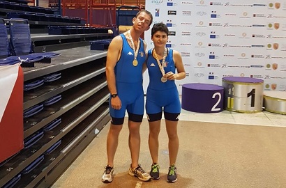IMG-20180716-WA0002 IMG-20180716-WA0002