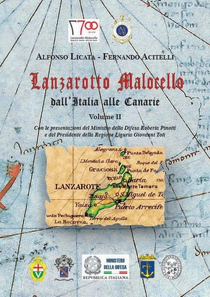 Lanzarotto-Malocello-dallItalia-alle-Canarie-volume-secondo Lanzarotto-Malocello-dallItalia-alle-Canarie-volume-secondo