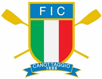 Logo FIC 2016 Logo FIC 2016