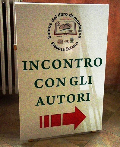 Salone Libro Incontro Autori Salone Libro Incontro Autori