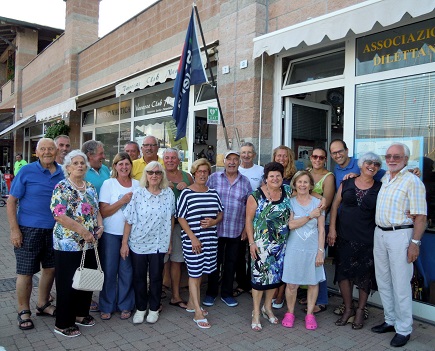 Varazze.15.07.2018.APSV-Pesca- in-amicizia-gruppo Varazze.15.07.2018.APSV-Pesca- in-amicizia-gruppo