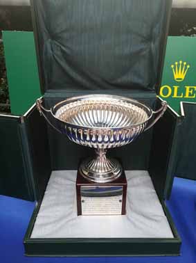 a.trofeo ascoli a.trofeo ascoli