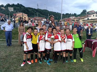 ceparana65 ceparana65