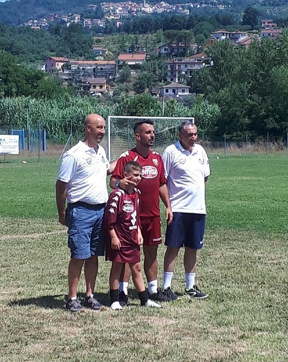 ceparana66 ceparana66