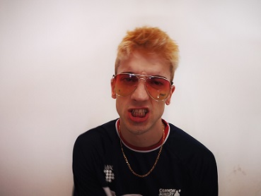 foto samu 2 foto samu 2