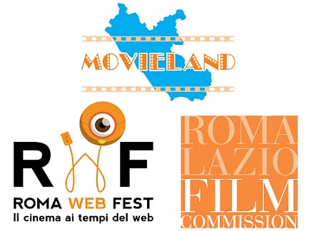movieland3 movieland3