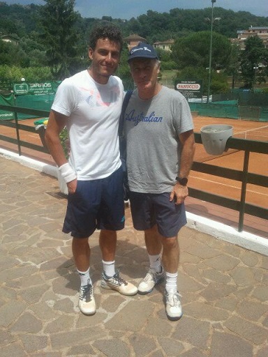 tennis21 tennis21