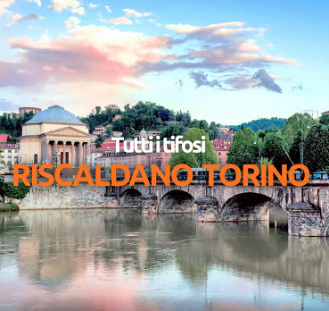 volagratisRiscaldanoTorino volagratisRiscaldanoTorino