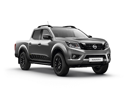 426232261-nissan-navara-n-guard-lhd 426232261-nissan-navara-n-guard-lhd