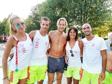 Ambrosini1 Ambrosini1