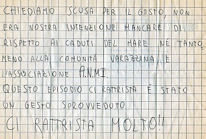 Bandiera-ANMI-ai-Caduti-biglietto-di-scusa Bandiera-ANMI-ai-Caduti-biglietto-di-scusa