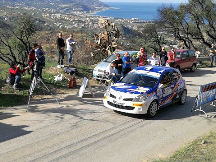 Casella Arlotta Renault all Casella Arlotta Renault all