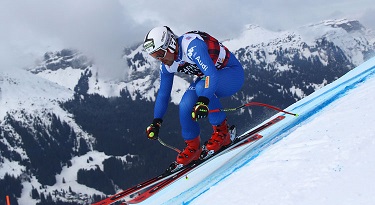 Fill wengen Fill wengen