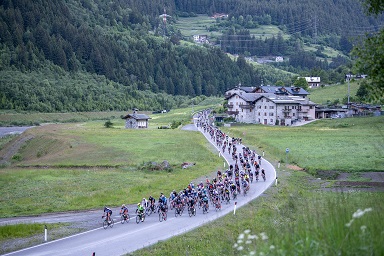 GFStelvioSantini 2018 HD ph 17 GFStelvioSantini 2018 HD ph 17