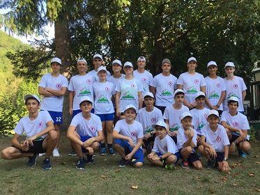 IMG-20180821-WA0002 IMG-20180821-WA0002
