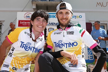 Mazzucotelli Antonello Leader2018 Mazzucotelli Antonello Leader2018