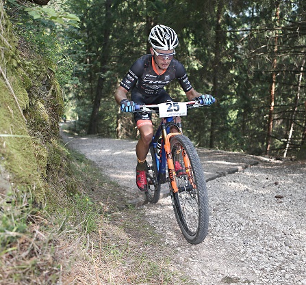 Rabensteiner02 Rabensteiner02