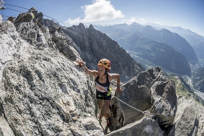 SkyRace2017 K2000 ph Giacomo Buzio 06 LD-1024x682 original SkyRace2017 K2000 ph Giacomo Buzio 06 LD-1024x682 original