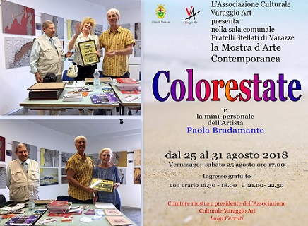 Varazze.25.08.18.VaraggioArt-Colorestate-mostra-collettiva.1 Varazze.25.08.18.VaraggioArt-Colorestate-mostra-collettiva.1