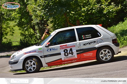baldonrally 2018 08 30 baldonrally 2018 08 30