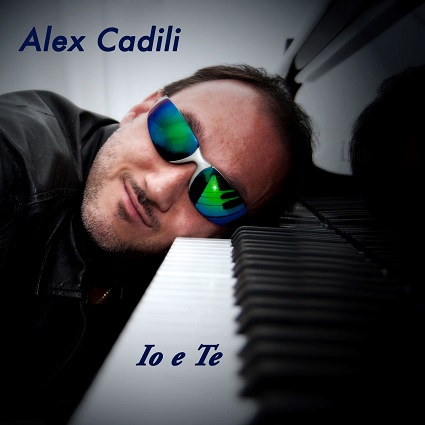 cover alexcadili singolo ioete cover alexcadili singolo ioete