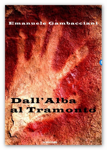 dallalbaaltramonto dallalbaaltramonto