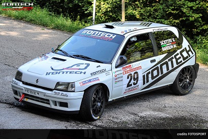 irontechmotorsport 2018 08 01 irontechmotorsport 2018 08 01