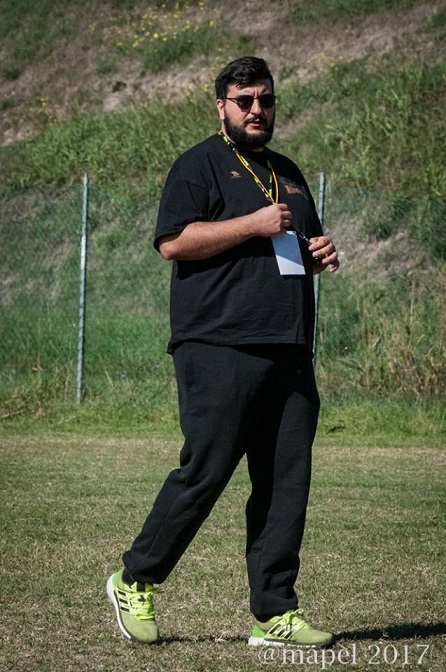 mazzani 2 mazzani 2