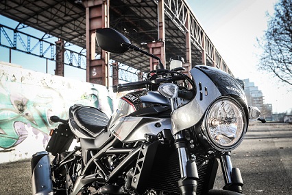 suzuki-sv-650-x-statiche-93 suzuki-sv-650-x-statiche-93