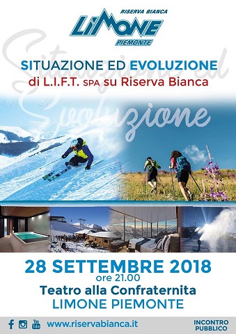 28sett2018 28sett2018